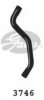 GATES 3746 Radiator Hose